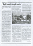 karta ewidencyjna, skan nr 6