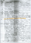 karta ewidencyjna, skan nr 7