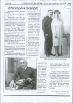 karta ewidencyjna, skan nr 11