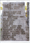 karta ewidencyjna, skan nr 14