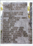 karta ewidencyjna, skan nr 15
