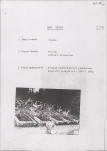 karta ewidencyjna, skan nr 1