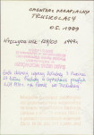 karta ewidencyjna, skan nr 7