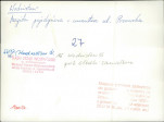 karta ewidencyjna, skan nr 20