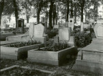 karta ewidencyjna, skan nr 21