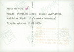 karta ewidencyjna, skan nr 24