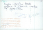 karta ewidencyjna, skan nr 28