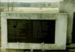 karta ewidencyjna, skan nr 7