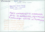 karta ewidencyjna, skan nr 4