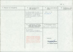 karta ewidencyjna, skan nr 2