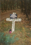 karta ewidencyjna, skan nr 4