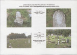 karta ewidencyjna, skan nr 9