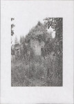 karta ewidencyjna, skan nr 14