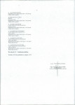 karta ewidencyjna, skan nr 4