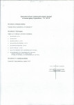karta ewidencyjna, skan nr 3