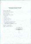 karta ewidencyjna, skan nr 3