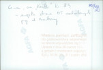 karta ewidencyjna, skan nr 7