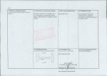 karta ewidencyjna, skan nr 2