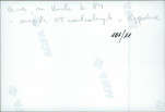 karta ewidencyjna, skan nr 7