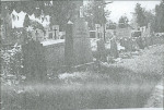 karta ewidencyjna, skan nr 8