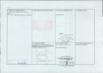 karta ewidencyjna, skan nr 2