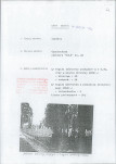 karta ewidencyjna, skan nr 1