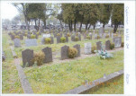 karta ewidencyjna, skan nr 7