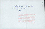 karta ewidencyjna, skan nr 9