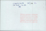 karta ewidencyjna, skan nr 5