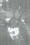 karta ewidencyjna, skan nr 6