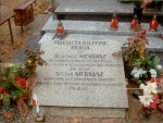 karta ewidencyjna, skan nr 9