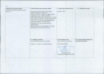 karta ewidencyjna, skan nr 2