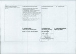 karta ewidencyjna, skan nr 6