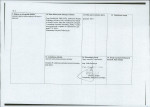 karta ewidencyjna, skan nr 4