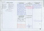 karta ewidencyjna, skan nr 2