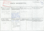 karta ewidencyjna, skan nr 1