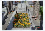 karta ewidencyjna, skan nr 3