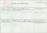 karta ewidencyjna, skan nr 1