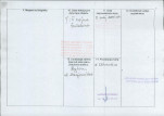 karta ewidencyjna, skan nr 2