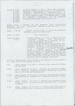 karta ewidencyjna, skan nr 6