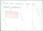 karta ewidencyjna, skan nr 9