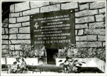 karta ewidencyjna, skan nr 12