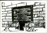 karta ewidencyjna, skan nr 24