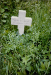 karta ewidencyjna, skan nr 5