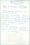 karta ewidencyjna, skan nr 5