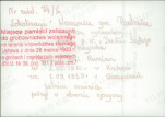 karta ewidencyjna, skan nr 12