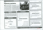 karta ewidencyjna, skan nr 4