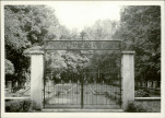 karta ewidencyjna, skan nr 8