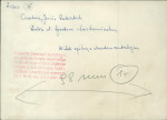 karta ewidencyjna, skan nr 9