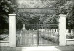karta ewidencyjna, skan nr 10